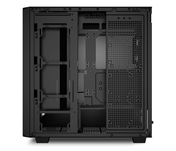 Sharkoon Rebel C70M RGB 4044951040179 - 1264330 - zdjęcie 4